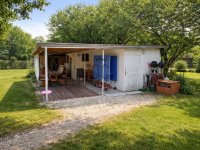 Eladó telek, Balatonvilágoson 29 M Ft / költözzbe.hu