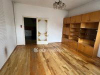 Eladó családi ház, Ugodon 39.9 M Ft, 5 szobás