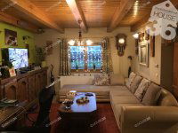 Eladó családi ház, Kocséren 125 M Ft, 5 szobás