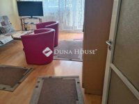 Eladó panellakás, XXI. kerületben 55 M Ft, 3 szobás