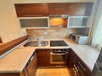 Eladó téglalakás, Zalaegerszegen 49.8 M Ft, 3 szobás