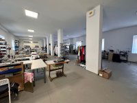 Kiadó ipari ingatlan, Tatán 550 E Ft / hó / költözzbe.hu