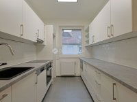 Eladó téglalakás, XIV. kerületben 129 M Ft, 3 szobás