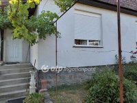 Eladó családi ház, Bujákon 28 M Ft, 3 szobás