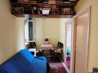 Eladó panellakás, XXI. kerületben 62 M Ft, 3 szobás