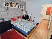 Eladó panellakás, XVII. kerületben 72.9 M Ft, 3 szobás