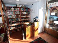 Kiadó üzlethelyiség, Szegeden 150 E Ft / hó, 1 szobás