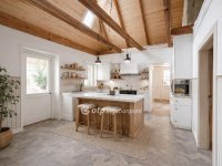 Eladó családi ház, Érden 90 M Ft, 3+2 szobás