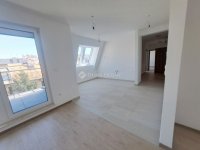 Eladó téglalakás, Budapesten, IX. kerületben 133.411 M Ft