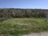 Eladó telek, Eplényen 27 M Ft / költözzbe.hu