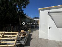 Eladó ipari ingatlan, Érden 350 M Ft / költözzbe.hu