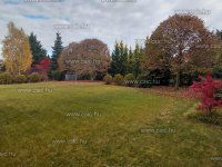 Eladó családi ház, Sződligeten 259 M Ft, 6 szobás