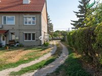Eladó panellakás, Csákváron, Jókai utcában 47.5 M Ft, 3 szobás