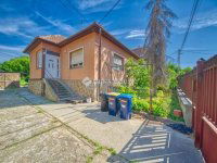 Eladó családi ház, XVI. kerületben 189.9 M Ft, 4 szobás