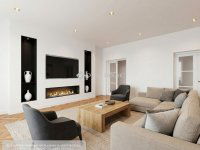 Eladó téglalakás, X. kerületben 59.9 M Ft, 2 szobás