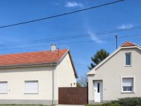 Eladó családi ház, Adonyban 70 M Ft, 4 szobás