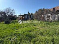 Eladó családi ház, XXII. kerületben 54.9 M Ft, 3 szobás