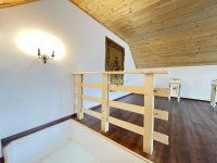 Eladó családi ház, Monostorapátin 69.9 M Ft, 3 szobás