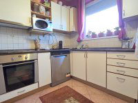 Eladó téglalakás, Zalaegerszegen 61.99 M Ft, 3 szobás