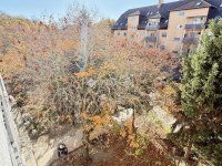 Eladó téglalakás, Tökölön 46.9 M Ft, 2 szobás