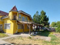 Eladó családi ház, Cegléden 85 M Ft, 7 szobás