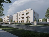 Eladó téglalakás, Debrecenben 120.64 M Ft, 3 szobás