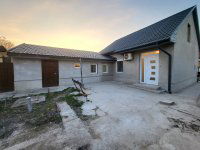 Eladó családi ház, Hatvanban 49.2 M Ft, 3 szobás