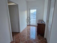 Eladó családi ház, Érden 115 M Ft, 7 szobás