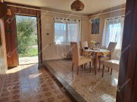 Eladó családi ház, Somlószőlősön 46 M Ft, 4 szobás