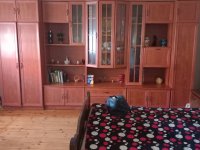 Eladó családi ház, Mátranovákon 11.9 M Ft, 2 szobás