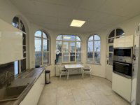 Eladó téglalakás, Pécsett 120 M Ft, 4 szobás