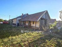 Eladó családi ház, Alattyánban 11 M Ft, 2+1 szobás