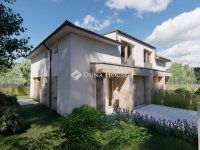 Eladó családi ház, X. kerületben 145 M Ft, 4 szobás