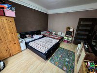 Eladó téglalakás, X. kerületben 51 M Ft, 1 szobás