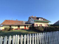 Eladó családi ház, Földesen 160 M Ft, 6 szobás