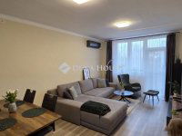 Eladó téglalakás, Kecskeméten 51.9 M Ft, 2 szobás