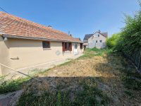 Eladó családi ház, Baján 24.2 M Ft, 4 szobás