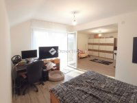 Eladó családi ház, Üllőn 99.8 M Ft, 3 szobás