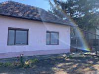 Eladó családi ház, Bélmegyeren, Táncsics utcában 15.9 M Ft