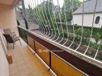 Eladó téglalakás, Debrecenben 74.9 M Ft, 3 szobás