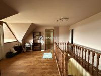 Eladó családi ház, Kunadacson 74 M Ft, 5 szobás