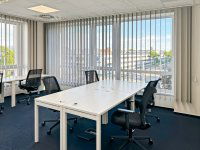 Kiadó iroda, XI. kerületben, Fehérvári úton 379 E Ft / hó