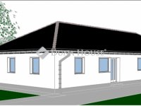 Eladó ikerház, Tápióbicskén 93.5 M Ft, 7 szobás