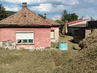 Eladó családi ház, Badacsonytomajon 45 M Ft, 2 szobás