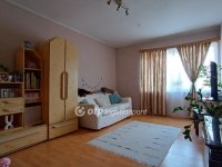 Eladó sorház, Siófokon 78 M Ft, 3 szobás / költözzbe.hu