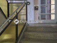 Eladó téglalakás, IV. kerületben 52.5 M Ft, 1 szobás