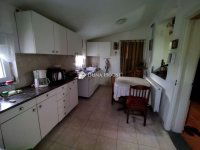 Eladó családi ház, Turán 29.9 M Ft, 2 szobás