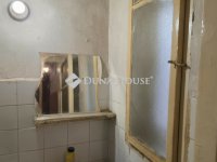 Eladó téglalakás, VIII. kerületben 44.5 M Ft, 1 szobás