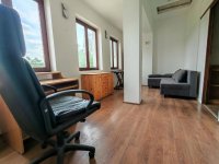 Eladó mezogazdasagi ingatlan, Páhin 25.9 M Ft