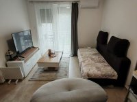 Eladó téglalakás, Szegeden, Boldogasszony sugárúton 119.9 M Ft